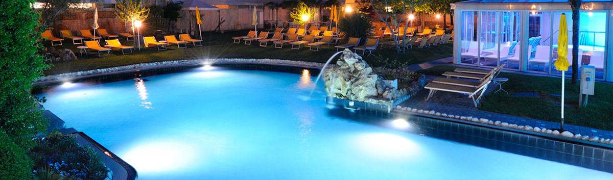 Panoramic Hotel Plaza Abano Terme Pd Panoramic Hotel Plaza Abano Terme Pd